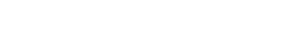 Thalhammer-Logo-weiß
